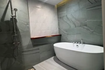 2 Bedroom House for rent in Chao Fah Garden Home 3, Ko Kaeo, Phuket