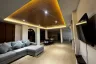 2 Bedroom House for rent in Chao Fah Garden Home 3, Ko Kaeo, Phuket