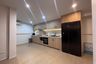 2 Bedroom House for rent in Chao Fah Garden Home 3, Ko Kaeo, Phuket