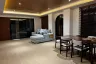 2 Bedroom House for rent in Chao Fah Garden Home 3, Ko Kaeo, Phuket