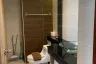 2 Bedroom Condo for sale in Royal Kamala Phuket, Kamala, Phuket