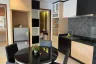 2 Bedroom Condo for sale in Royal Kamala Phuket, Kamala, Phuket