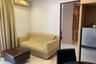 2 Bedroom Condo for sale in Royal Kamala Phuket, Kamala, Phuket