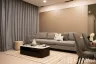 3 Bedroom Condo for rent in One 9 Five Asoke - Rama 9, Huai Khwang, Bangkok near MRT Phra Ram 9