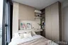 3 Bedroom Condo for rent in One 9 Five Asoke - Rama 9, Huai Khwang, Bangkok near MRT Phra Ram 9