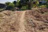 Land for sale in Umong, Lamphun