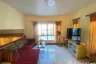 3 Bedroom House for Sale or Rent in Baan Rungaroon 3, Hang Dong, Chiang Mai