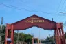 3 Bedroom House for Sale or Rent in Baan Rungaroon 3, Hang Dong, Chiang Mai