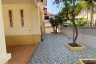 3 Bedroom House for Sale or Rent in Baan Rungaroon 3, Hang Dong, Chiang Mai