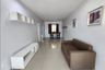 2 Bedroom Townhouse for sale in The Urbana 4, Mae Hia, Chiang Mai