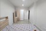 2 Bedroom Townhouse for sale in The Urbana 4, Mae Hia, Chiang Mai