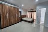 2 Bedroom Townhouse for sale in The Urbana 4, Mae Hia, Chiang Mai