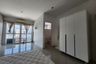 2 Bedroom Townhouse for sale in The Urbana 4, Mae Hia, Chiang Mai