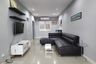 2 Bedroom Townhouse for sale in The Urbana 4, Mae Hia, Chiang Mai