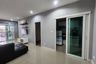 2 Bedroom Townhouse for sale in The Urbana 4, Mae Hia, Chiang Mai