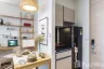 Condo for Sale or Rent in Park Origin Phrom Phong, Khlong Tan, Bangkok near BTS Phrom Phong