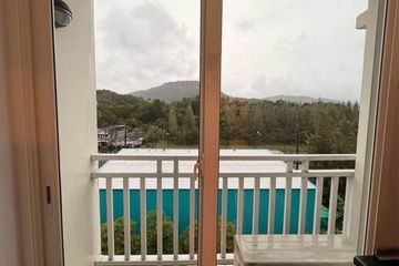 Condo for rent in Supalai Lagoon Condo, Ko Kaeo, Phuket