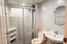 Condo for rent in Supalai Lagoon Condo, Ko Kaeo, Phuket