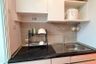Condo for rent in Supalai Lagoon Condo, Ko Kaeo, Phuket