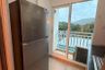 Condo for rent in Supalai Lagoon Condo, Ko Kaeo, Phuket
