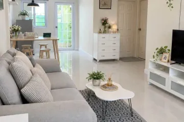 3 Bedroom House for rent in Phuket Villa Chaofah, Wichit, Phuket