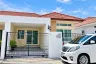 3 Bedroom House for rent in Phuket Villa Chaofah, Wichit, Phuket