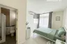 3 Bedroom House for rent in Phuket Villa Chaofah, Wichit, Phuket