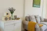 3 Bedroom House for rent in Phuket Villa Chaofah, Wichit, Phuket