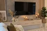 4 Bedroom House for rent in Supalai Lake Ville Phuket, Ko Kaeo, Phuket