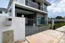 4 Bedroom House for rent in Supalai Lake Ville Phuket, Ko Kaeo, Phuket