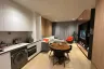 1 Bedroom Condo for Sale or Rent in The Strand Thonglor, Khlong Tan Nuea, Bangkok near BTS Thong Lo