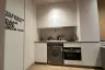 1 Bedroom Condo for Sale or Rent in The Strand Thonglor, Khlong Tan Nuea, Bangkok near BTS Thong Lo