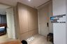 1 Bedroom Condo for Sale or Rent in The Strand Thonglor, Khlong Tan Nuea, Bangkok near BTS Thong Lo