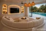 1 Bedroom Villa for sale in Casa Una, Bo Phut, Surat Thani