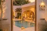 1 Bedroom Villa for sale in Casa Una, Bo Phut, Surat Thani