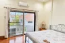 3 Bedroom Townhouse for sale in Baan Suchittra, San Phak Wan, Chiang Mai