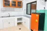 3 Bedroom Townhouse for sale in Baan Suchittra, San Phak Wan, Chiang Mai