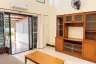 3 Bedroom Townhouse for sale in Baan Suchittra, San Phak Wan, Chiang Mai