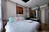 1 Bedroom Condo for rent in Moda Condominium Chiang Mai, Chang Phueak, Chiang Mai