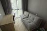 2 Bedroom Condo for rent in The Title Legendary-Bang Tao, Choeng Thale, Phuket
