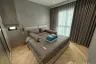 2 Bedroom Condo for rent in The Title Legendary-Bang Tao, Choeng Thale, Phuket
