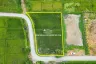 Land for sale in Pa Pong, Chiang Mai