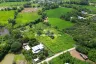 Land for sale in Pa Pong, Chiang Mai