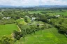 Land for sale in Pa Pong, Chiang Mai