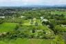 Land for sale in Pa Pong, Chiang Mai