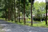 Commercial for sale in Choeng Doi, Chiang Mai