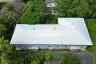 Commercial for sale in Choeng Doi, Chiang Mai