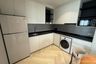 2 Bedroom Condo for rent in The Title Legendary-Bang Tao, Choeng Thale, Phuket