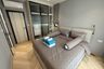 2 Bedroom Condo for rent in The Title Legendary-Bang Tao, Choeng Thale, Phuket