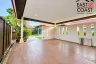 3 Bedroom House for rent in Bueng, Chonburi